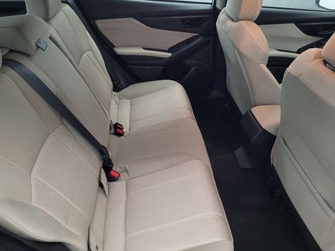 Used 2023 Subaru Impreza Premium image 19