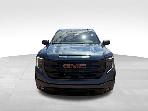 Certified 2024 GMC Sierra 1500 Elevation AWD/4WD image 13