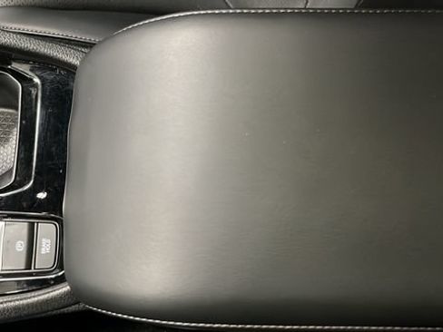 Used 2024 Honda Accord Sport image 20