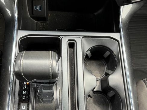Used 2021 Ford F150 XLT w/ Equipment Group 302A High AWD/4WD image 17