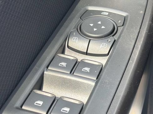 New 2026 Ford F150 STX AWD/4WD image 28