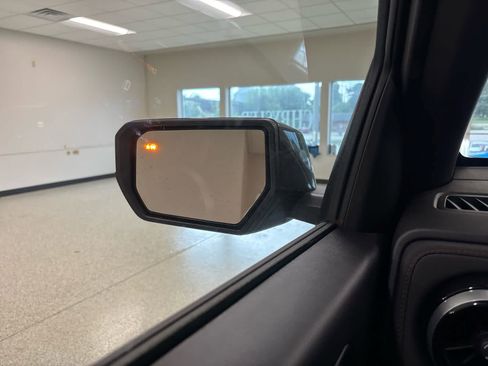 New 2026 Chevrolet Colorado Z71 w/ Z71 Convenience Package 2 image 20