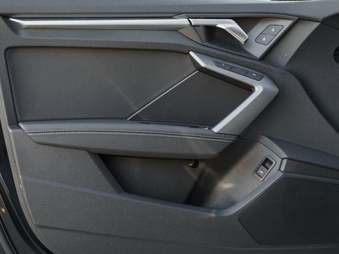 New 2026 Audi A3 2.0T Premium image 21