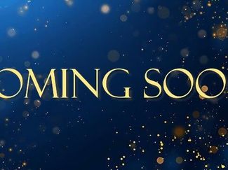 Used 2020 MAZDA MAZDA6 Touring video 1