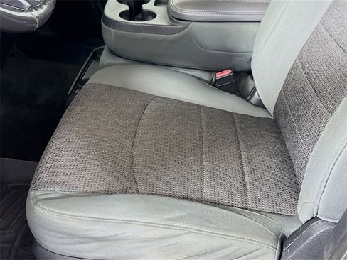 Used 2014 RAM 2500 Big Horn image 13