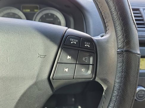 Used 2013 Volvo C70 T5 image 15