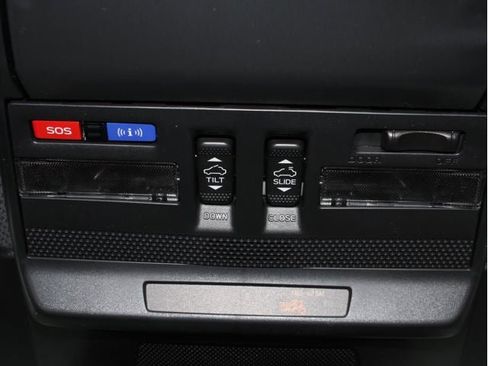 New 2026 Subaru Outback Premium AWD/4WD image 30