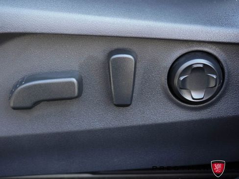 Used 2023 Subaru Outback Limited AWD/4WD image 28