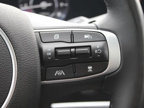 Certified 2023 Kia Sportage X-Pro AWD/4WD image 17
