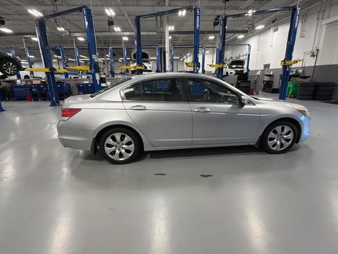 Used 2008 Honda Accord EX image 15