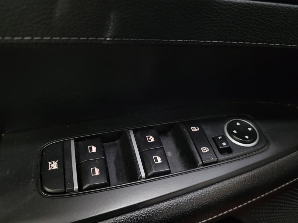 Used 2021 Kia Forte LXS FWD image 27