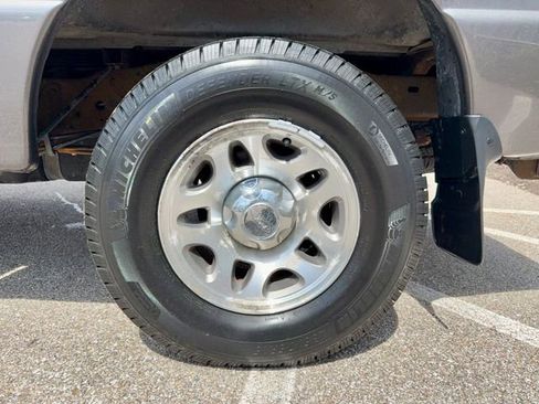 Used 2010 Ford Ranger XLT image 20