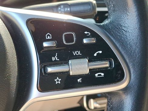 Used 2019 Mercedes-Benz A 220 image 24