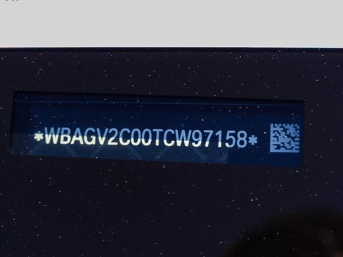 New 2026 BMW 840i w/ M Sport Professional Package image 20