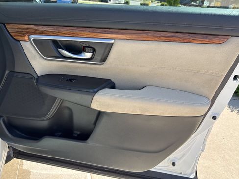 Used 2020 Honda CR-V EX image 36