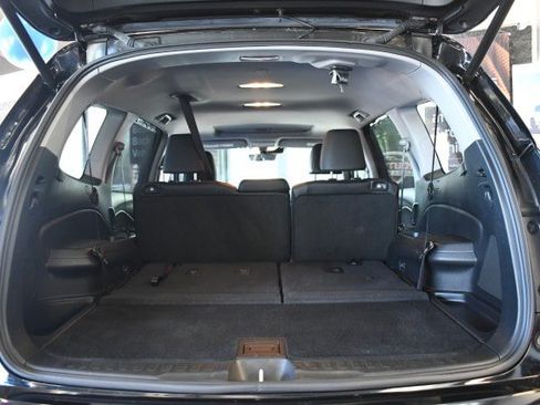 Used 2022 Honda Pilot EX-L image 15
