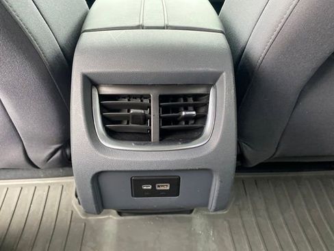 Certified 2019 Chevrolet Blazer LT image 20