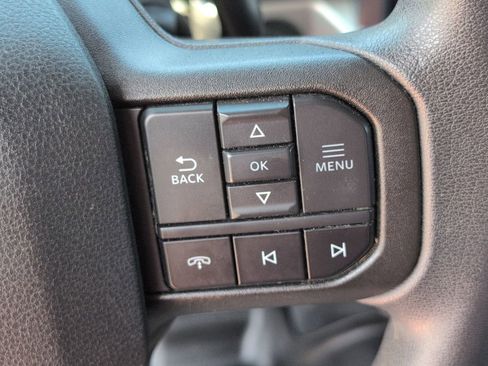 Used 2023 Ford F150 XLT AWD/4WD image 25