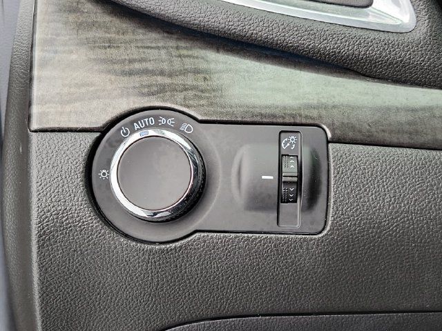 Used 2016 Buick Encore FWD image 31