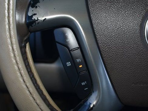 Used 2010 Chevrolet Silverado 1500 LTZ w/ Convenience Package image 20