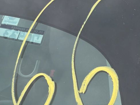 Used 2013 Toyota Prius Two image 29