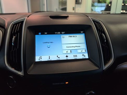 Used 2018 Ford Edge SEL w/ Equipment Group 201A AWD/4WD image 20