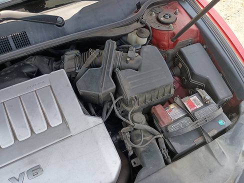 Used 2008 Toyota Camry XLE FWD image 37