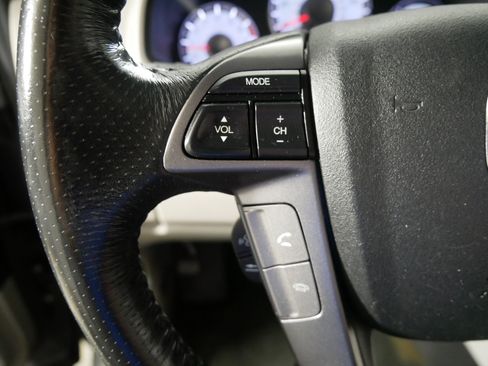 Used 2013 Honda Pilot Touring image 27