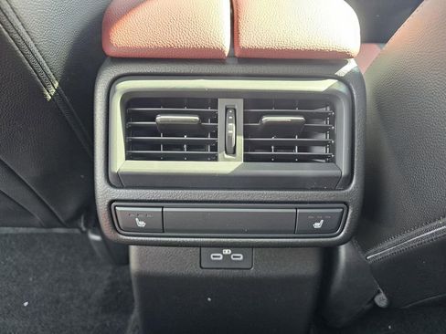 New 2026 MAZDA CX-50 2.5 Hybrid w/ Weather Package image 29