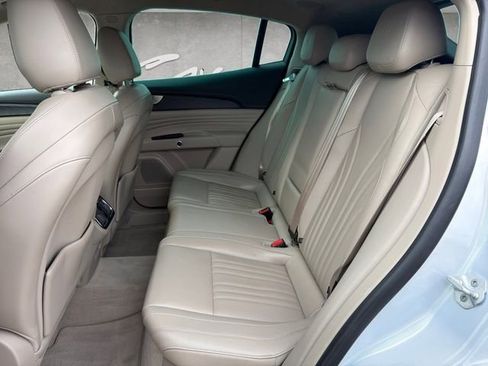 Used 2023 Maserati Grecale GT image 22