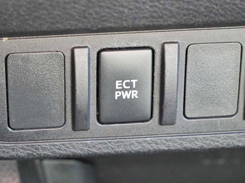 Used 2020 Toyota Tacoma SR image 29