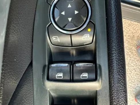 Used 2018 Ford Explorer Limited w/ Equipment Group 301A image 43