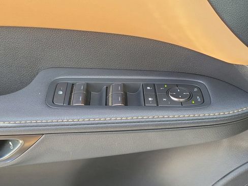 Used 2025 Lexus RX 350 FWD w/ Technology Package image 26