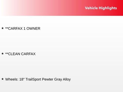 Used 2024 Honda Ridgeline TrailSport image 8