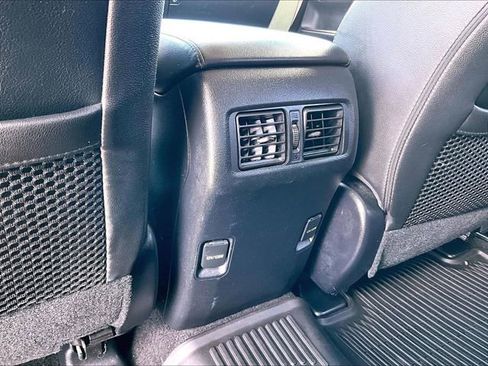 Used 2019 Toyota 4Runner SR5 Premium image 26