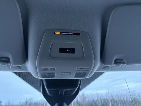 New 2026 Ford Transit 250 148 High Roof AWD image 32