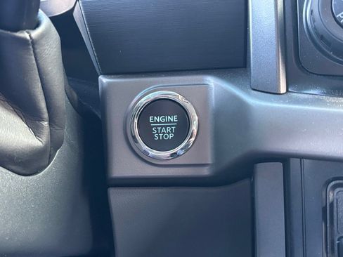 Used 2024 Ford F150 XLT w/ Equipment Group 302A MID AWD/4WD image 10