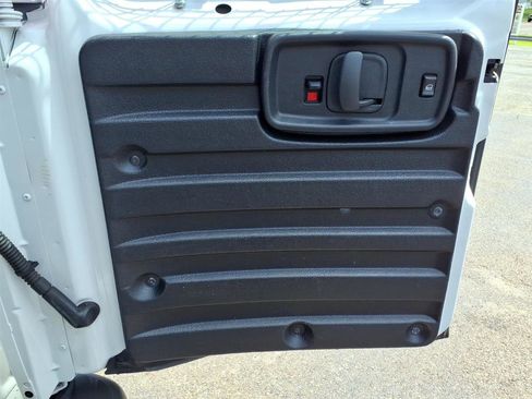 Used 2019 Chevrolet Express 2500 w/ Driver Convenience Package RWD image 21