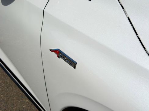 New 2026 Acura MDX A-Spec image 6