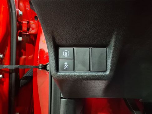 Used 2024 Honda Civic Type R image 15