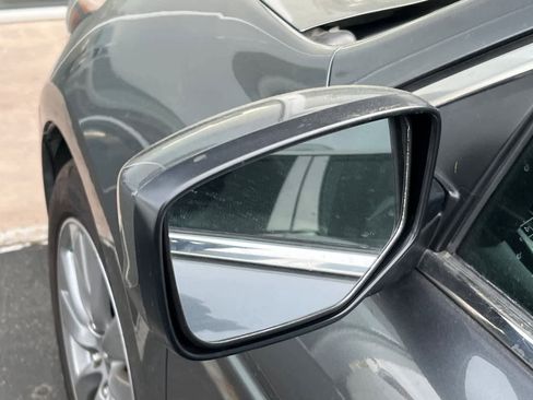 Used 2012 Honda Accord EX image 8