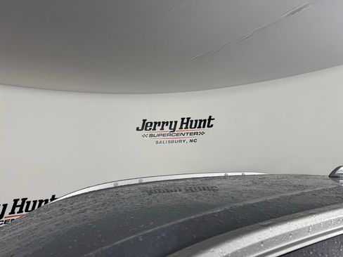 Used 2021 Nissan Kicks SV image 13