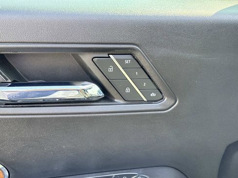 Certified 2023 GMC Canyon Denali image 13