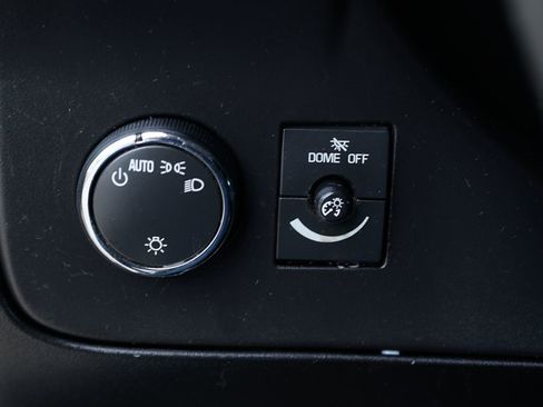 Used 2019 Chevrolet Express 4500 w/ Power Convenience Package RWD image 23