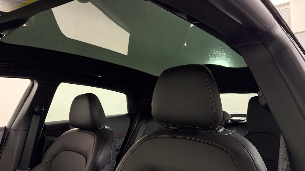 New 2026 Dodge Charger Scat Pack AWD/4WD image 32
