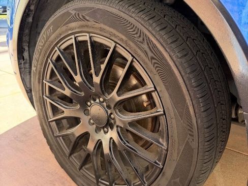 Used 2017 Buick Encore Sport Touring image 35