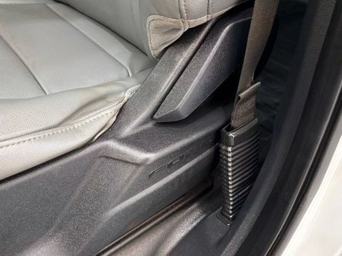 Used 2023 Ford F150 XL RWD image 13