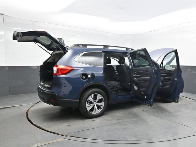Used 2024 Subaru Ascent Premium AWD/4WD image 55