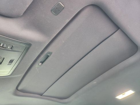 Certified 2024 Lexus RC 300 w/ Premium Package image 33