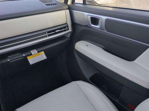 New 2026 Hyundai Santa Fe SEL w/ Tow & Go Package image 21